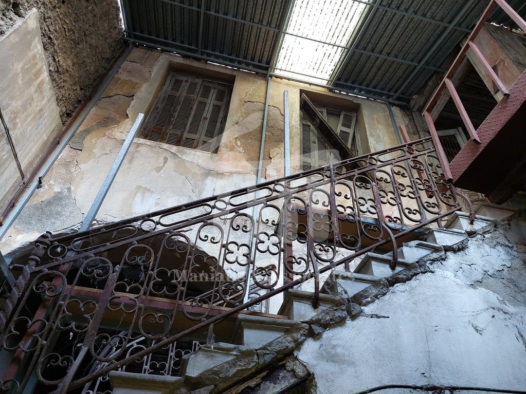 Gallery image 16