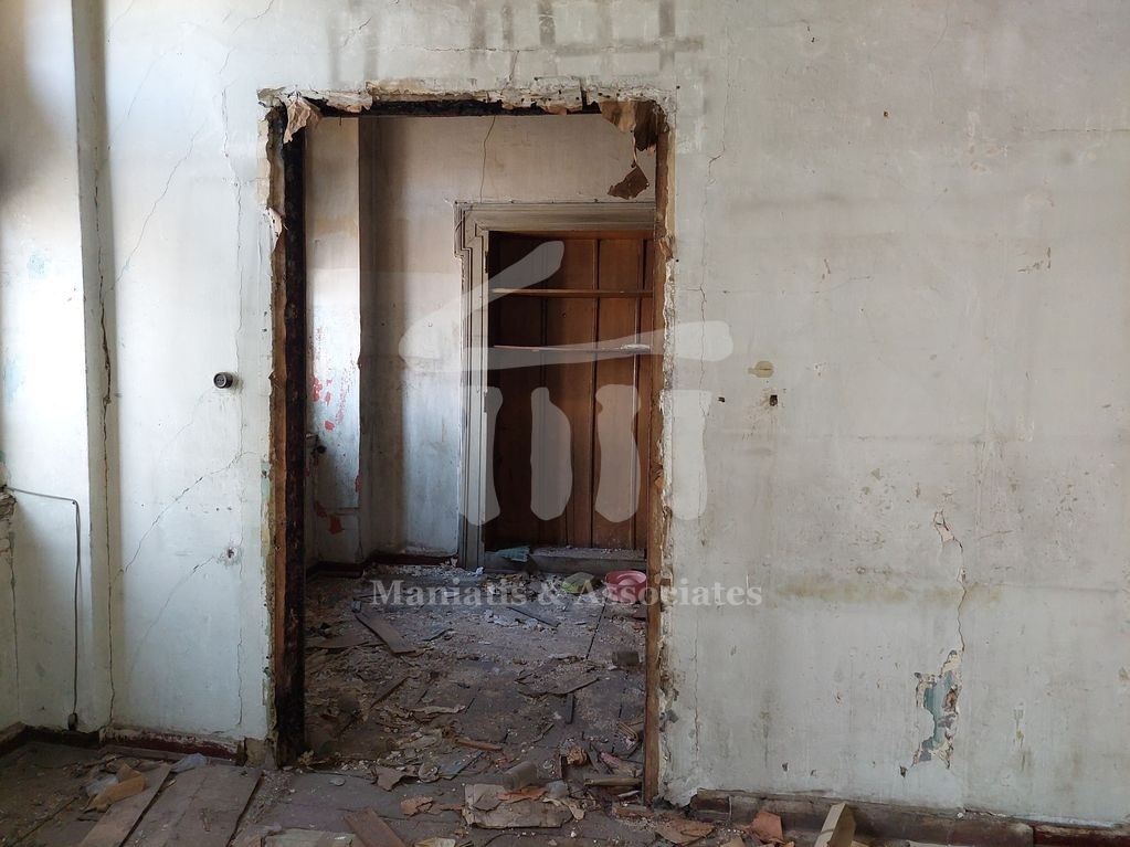 Gallery image 6