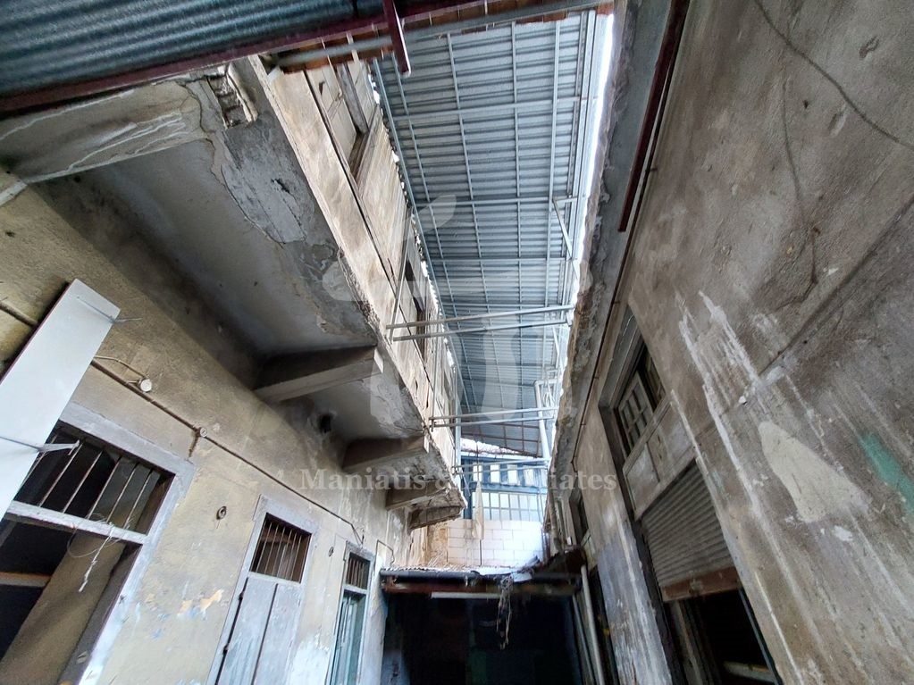 Gallery image 19