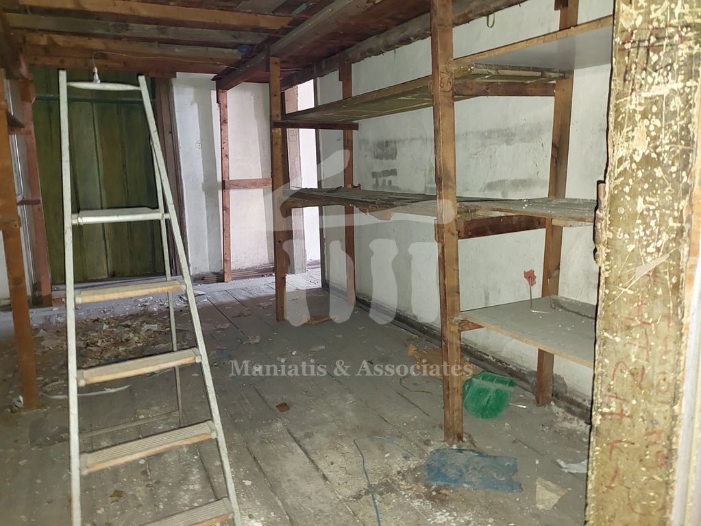 Gallery image 9