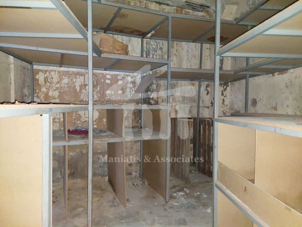 Gallery image 17