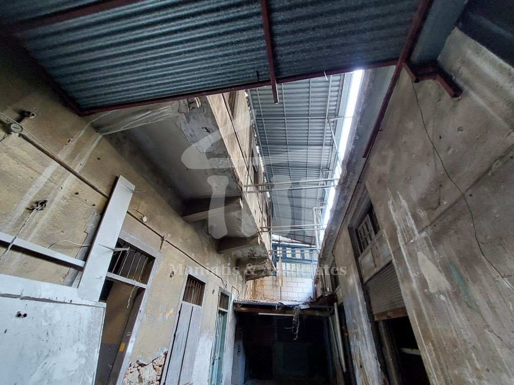 Gallery image 11