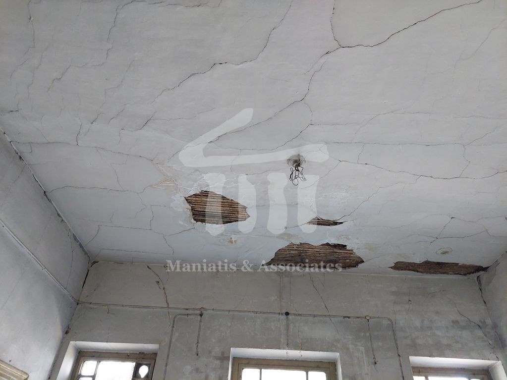 Gallery image 8