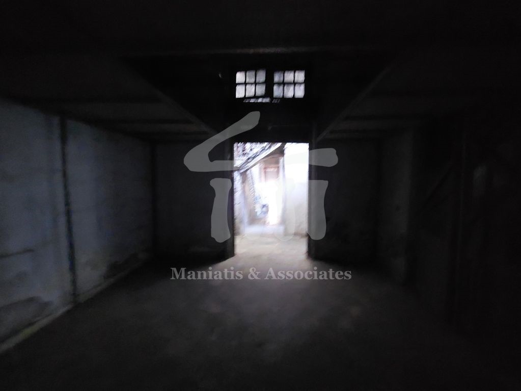 Gallery image 18