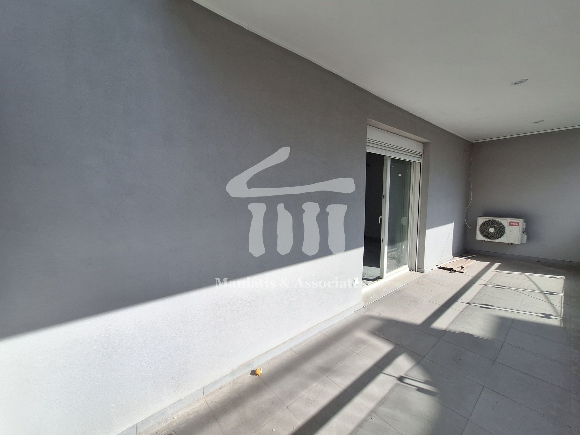 Gallery image 10