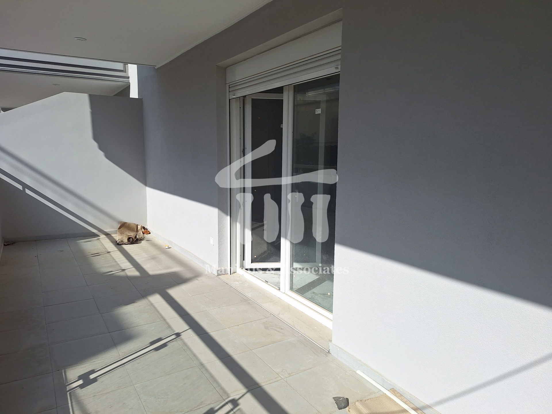 Gallery image 22