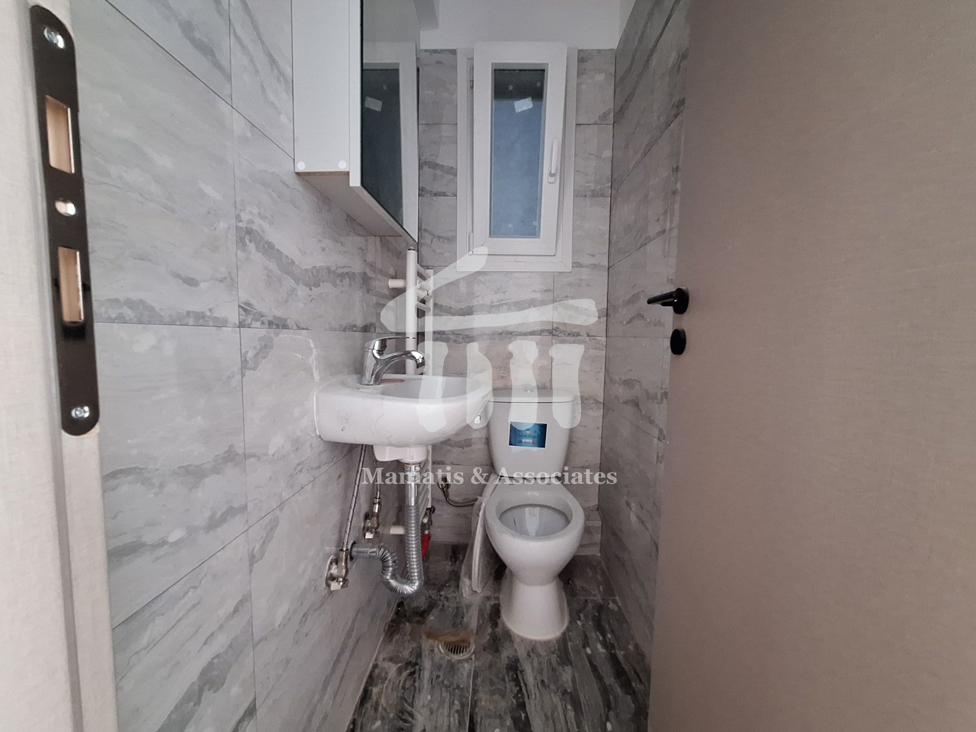Gallery image 21