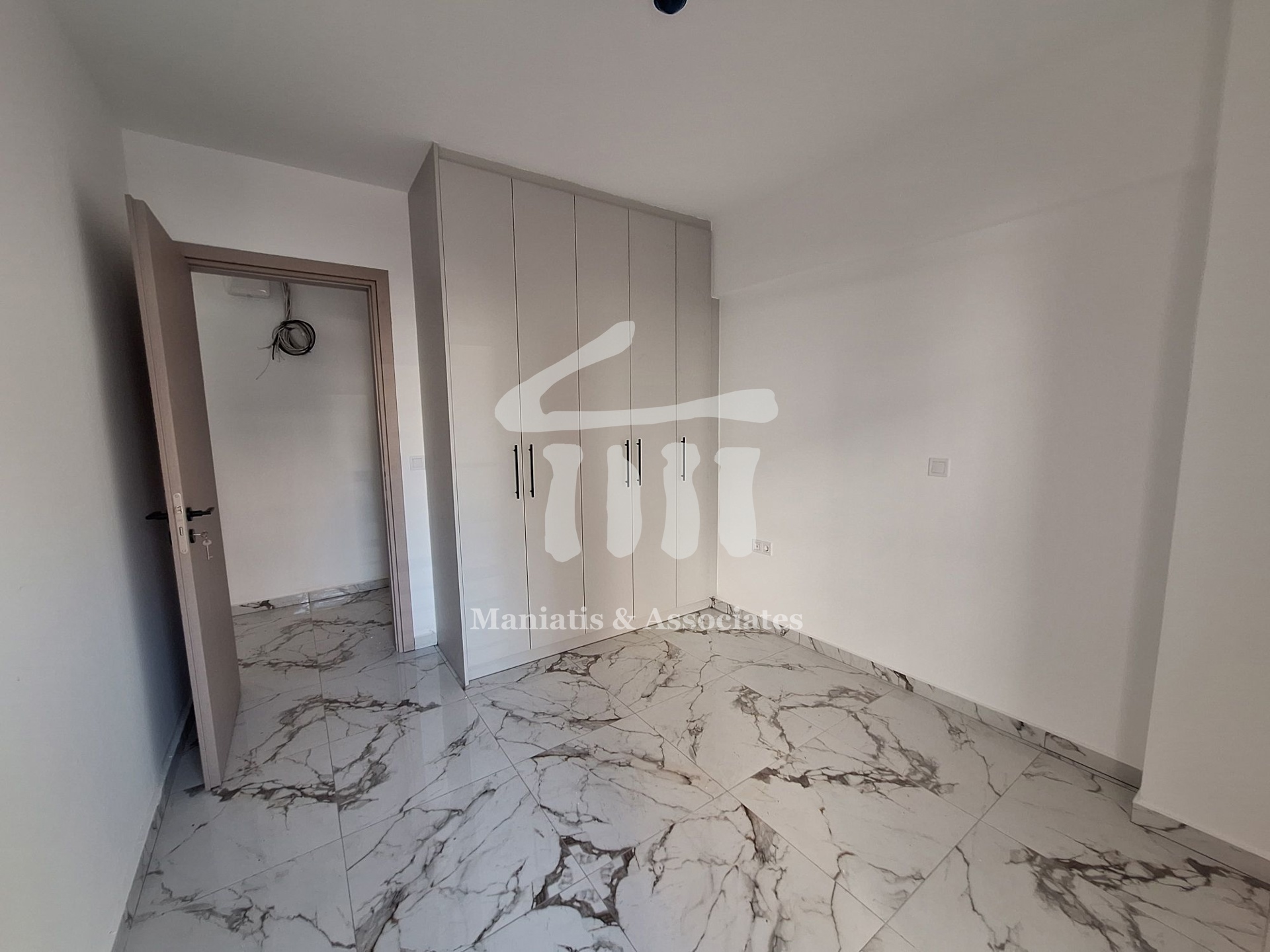 Gallery image 19