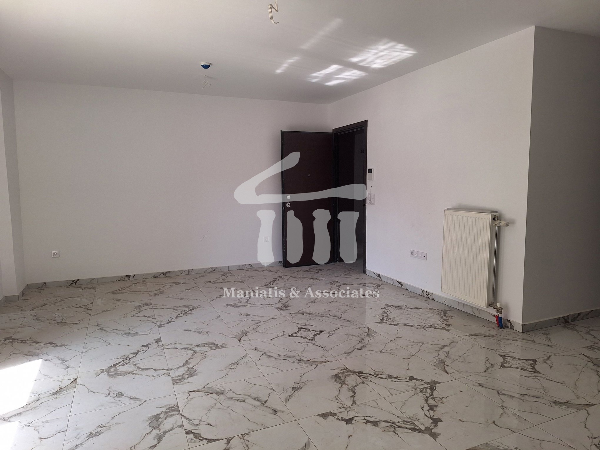 Gallery image 18
