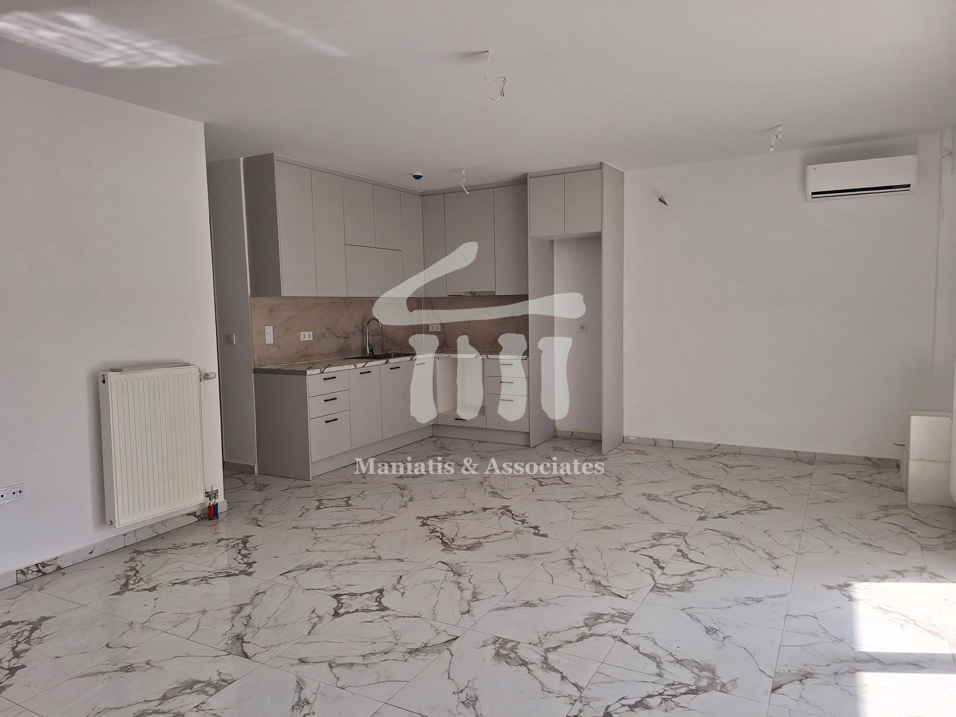 Gallery image 17