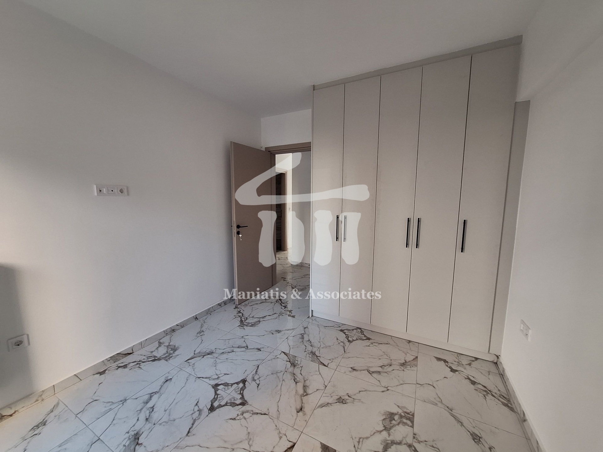 Gallery image 6
