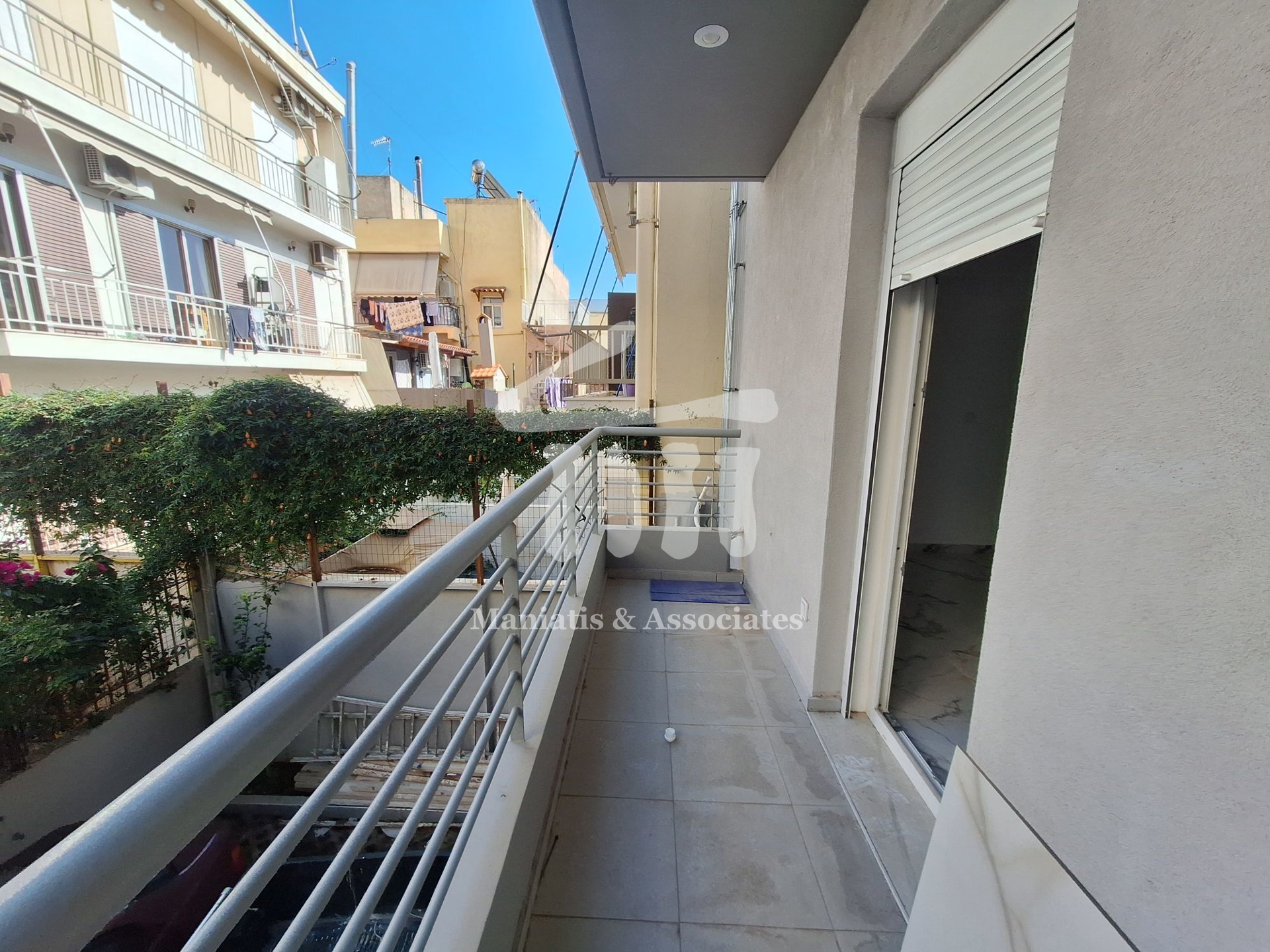 Gallery image 9