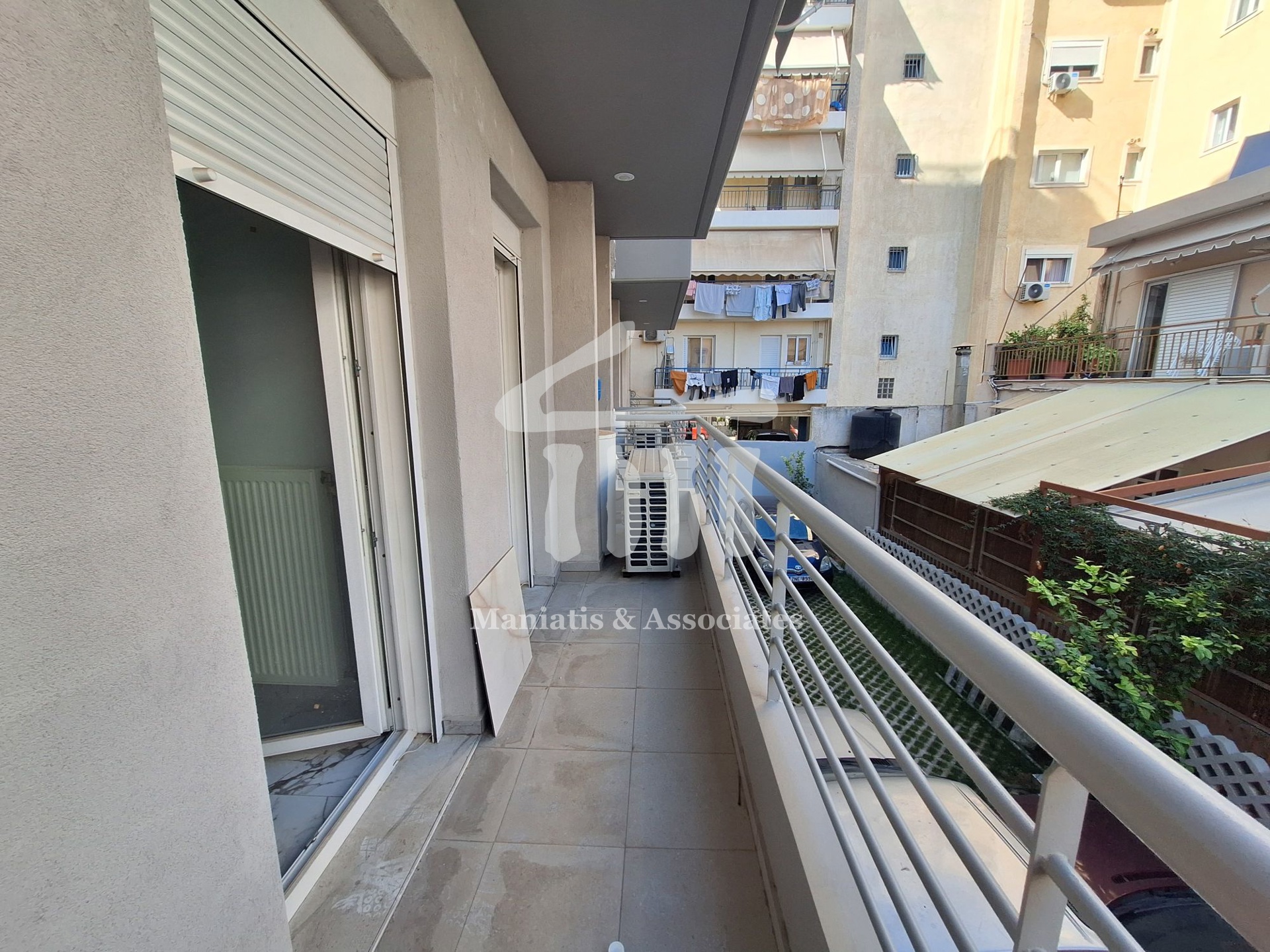 Gallery image 15
