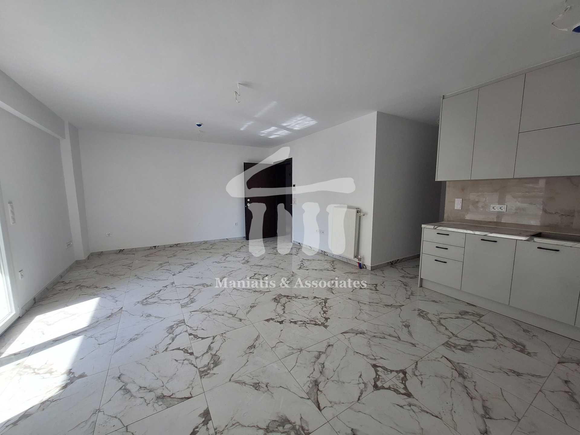 Gallery image 12