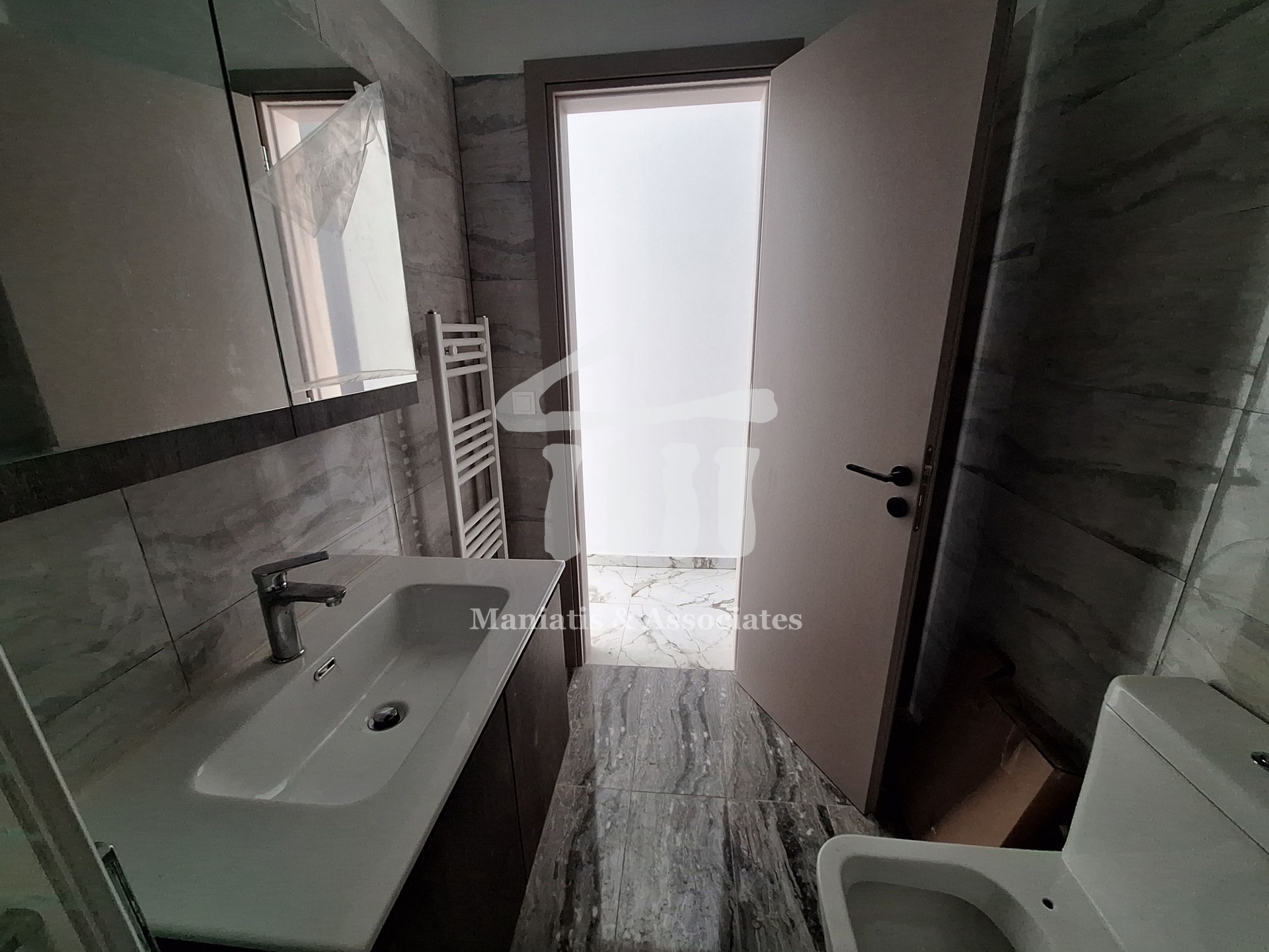 Gallery image 23