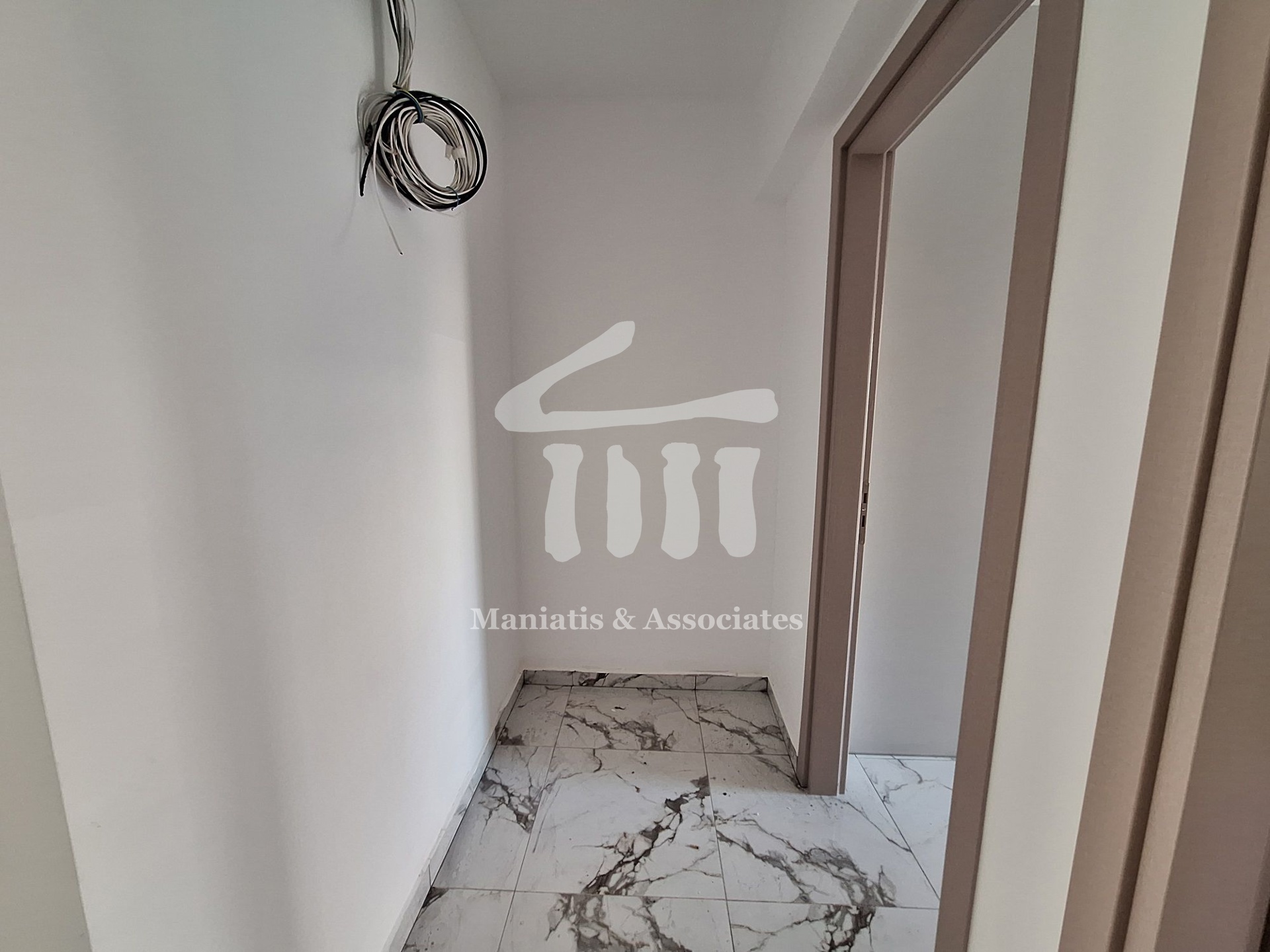 Gallery image 11