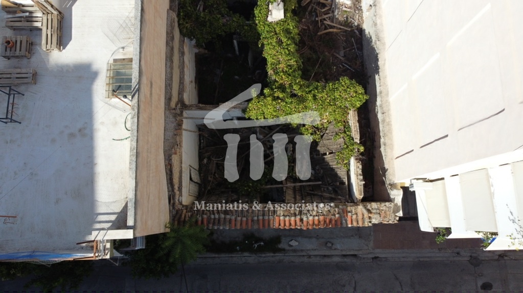 Gallery image 17