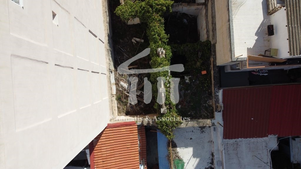 Gallery image 18