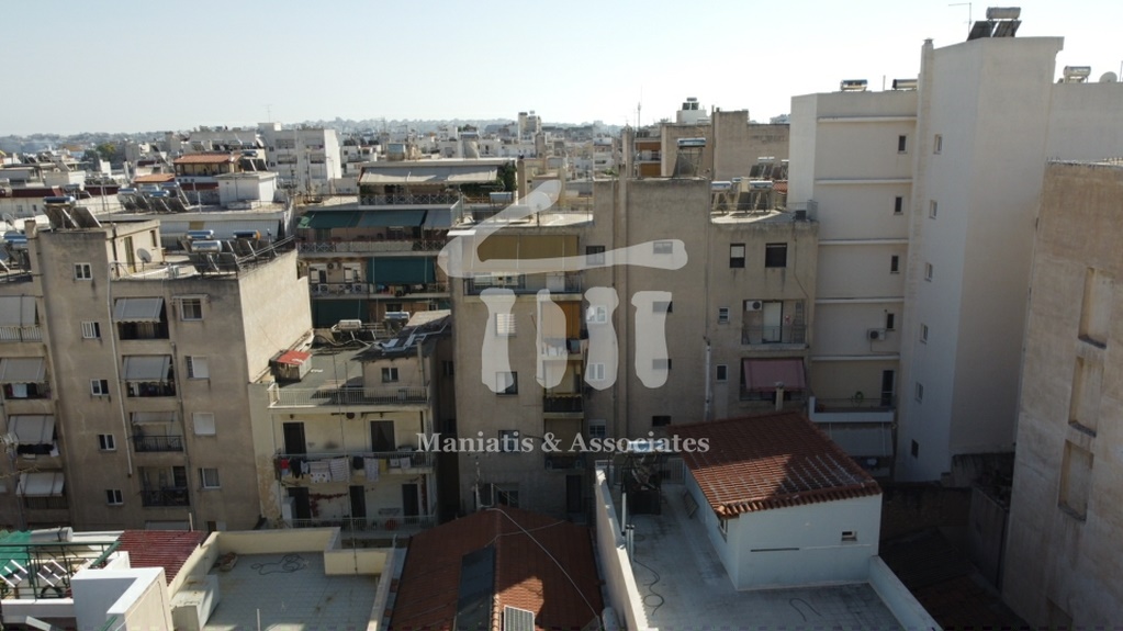 Gallery image 10