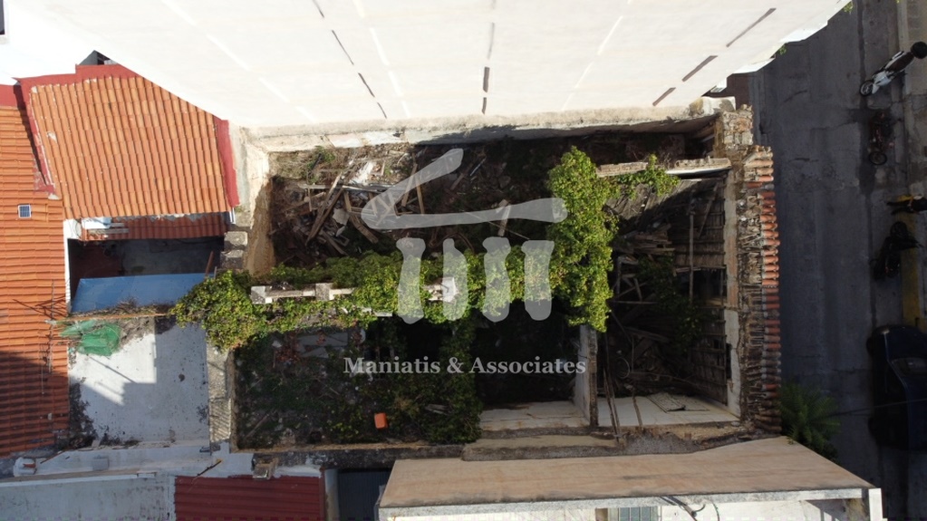 Gallery image 7