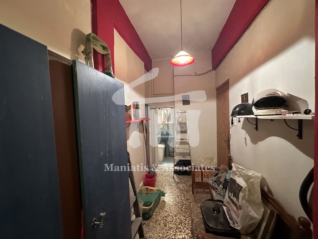 Gallery image 16