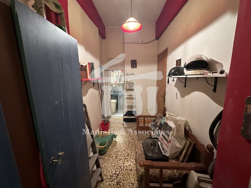 Gallery image 14