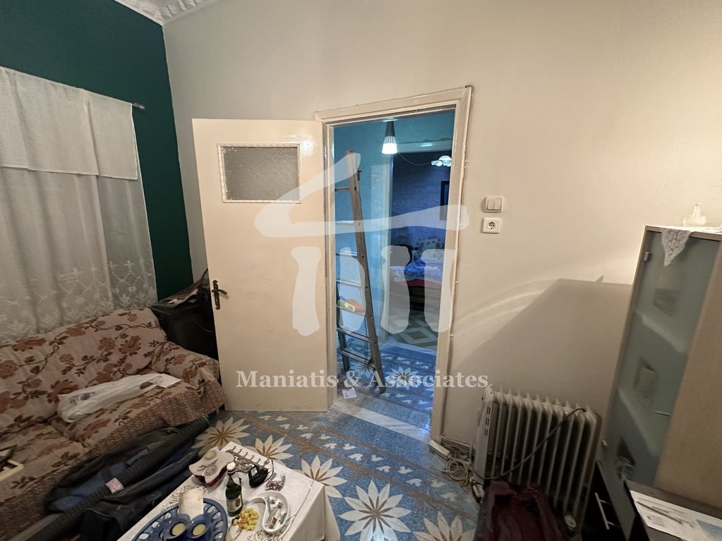 Gallery image 17
