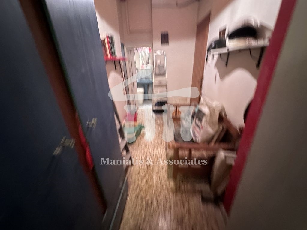 Gallery image 12