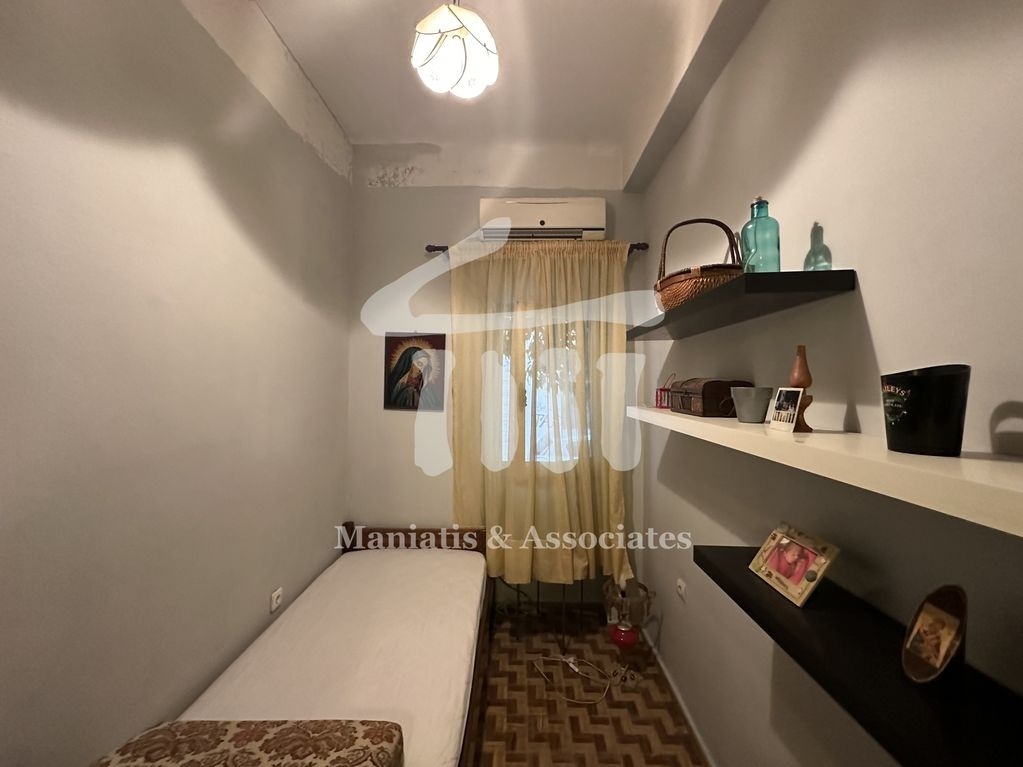 Gallery image 22