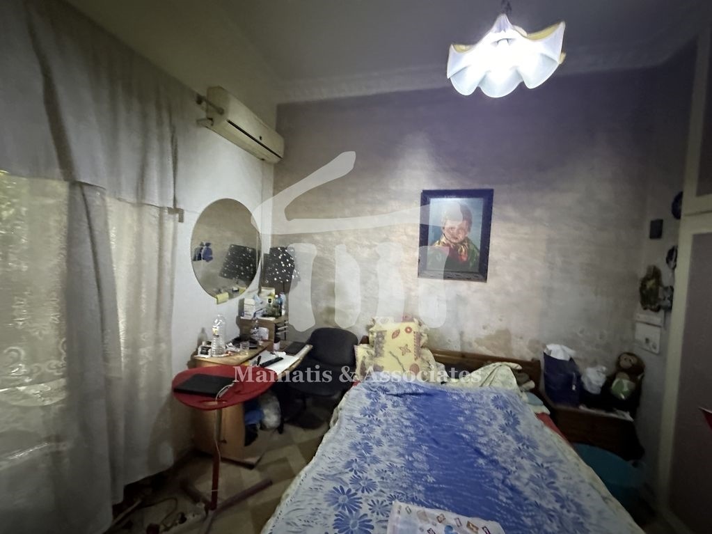 Gallery image 21