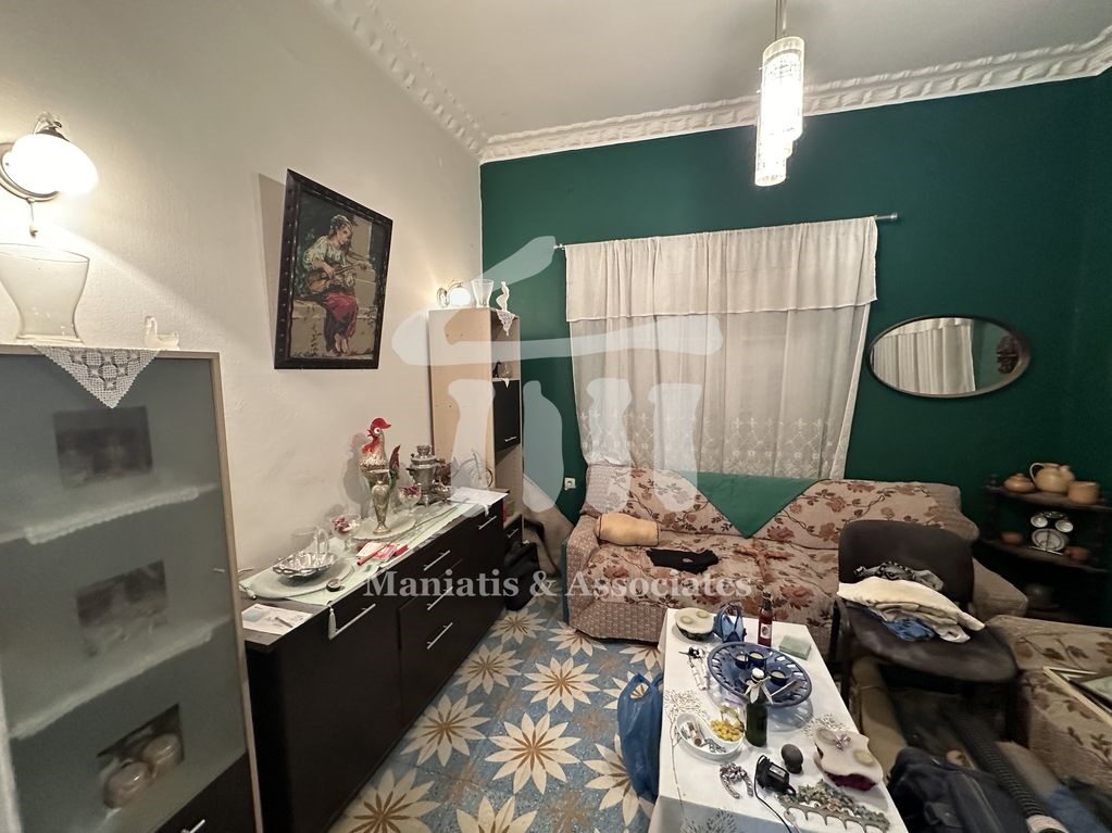 Gallery image 11