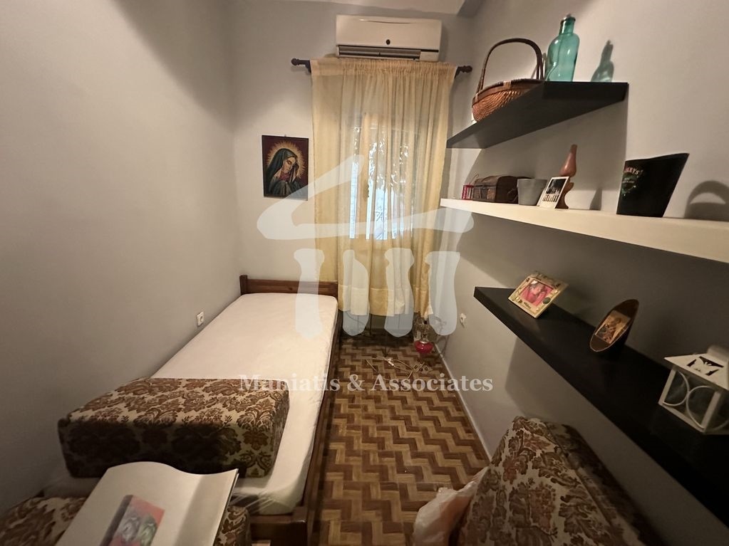 Gallery image 9