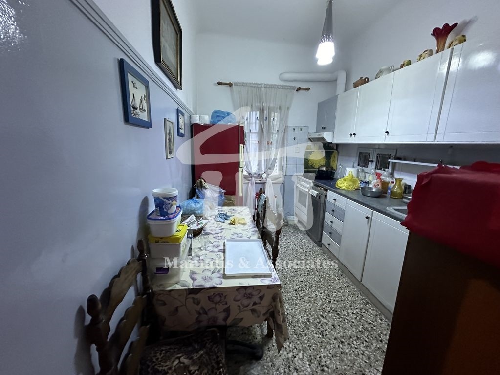 Gallery image 18