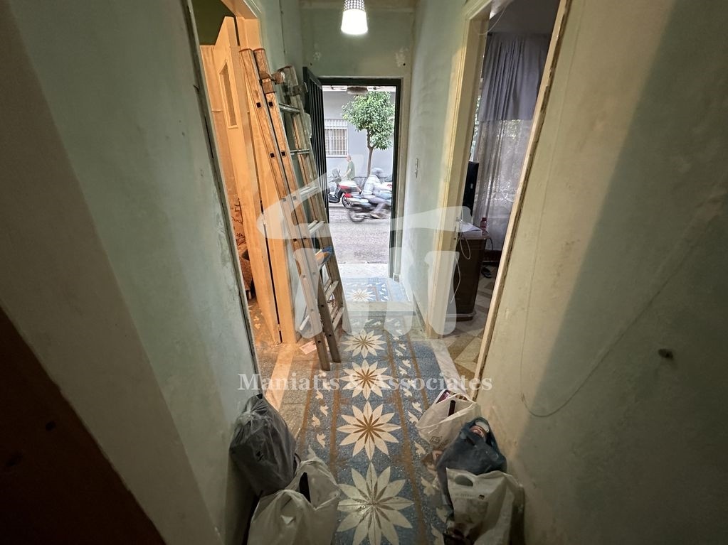 Gallery image 8