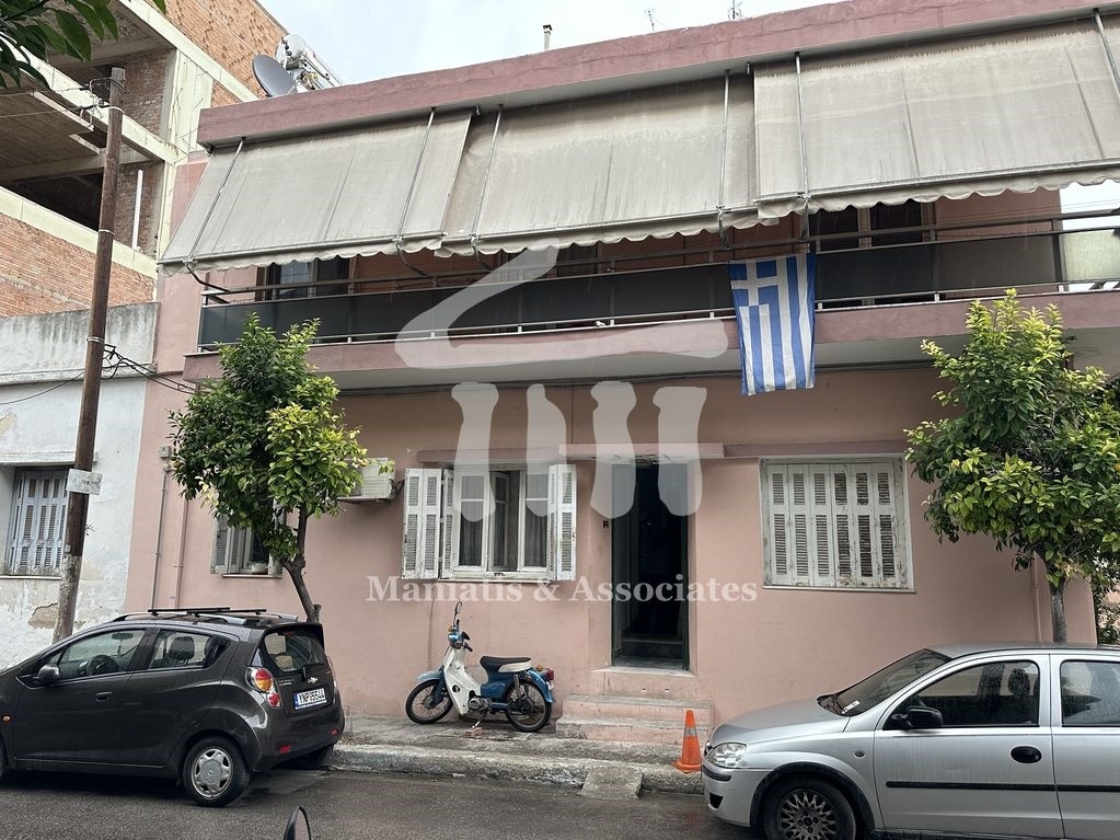 Gallery image 27