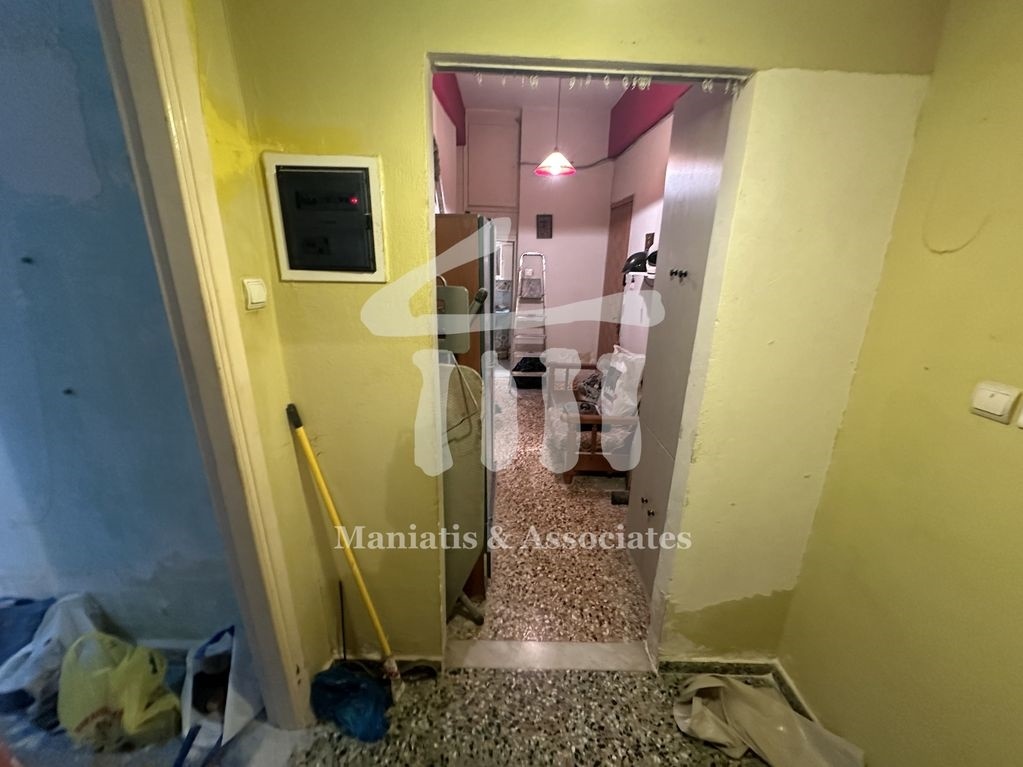 Gallery image 20