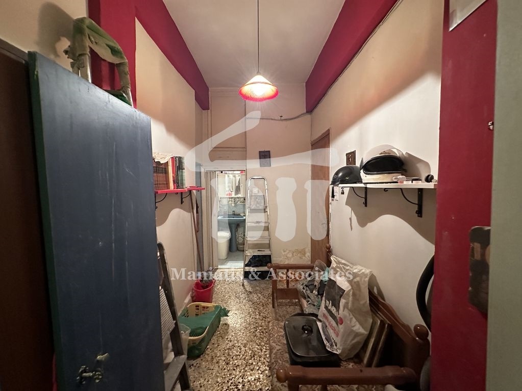 Gallery image 15
