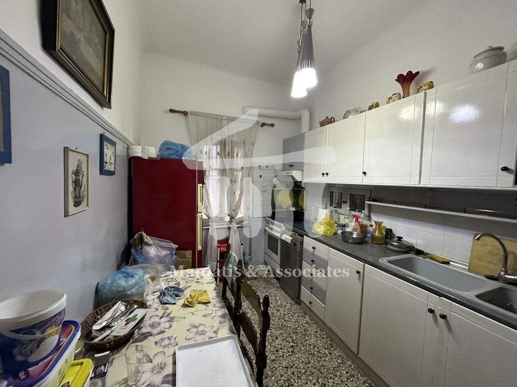 Gallery image 19