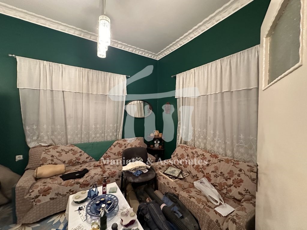 Gallery image 13