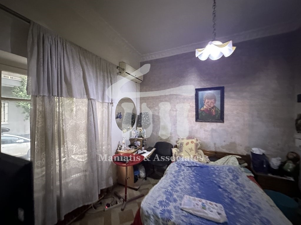 Gallery image 7