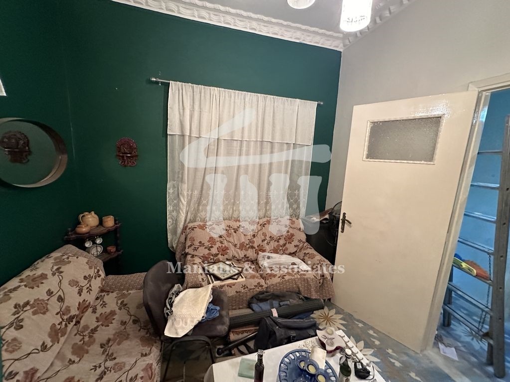 Gallery image 6
