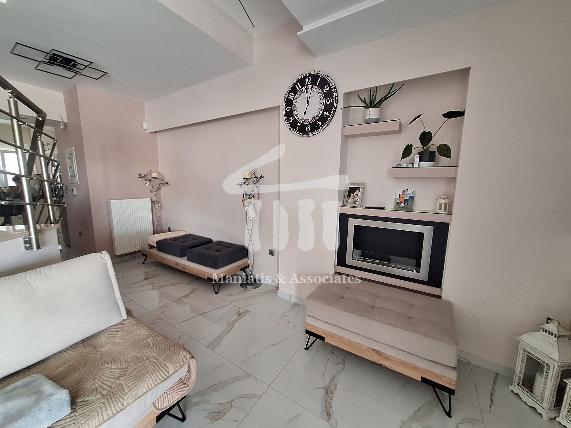 Gallery image 12