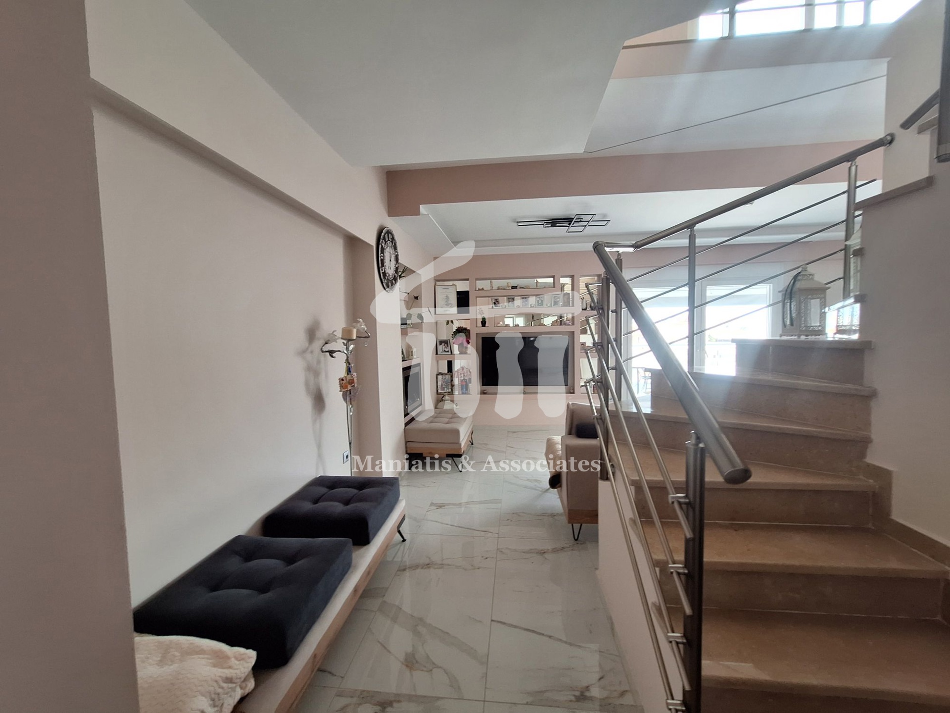 Gallery image 21