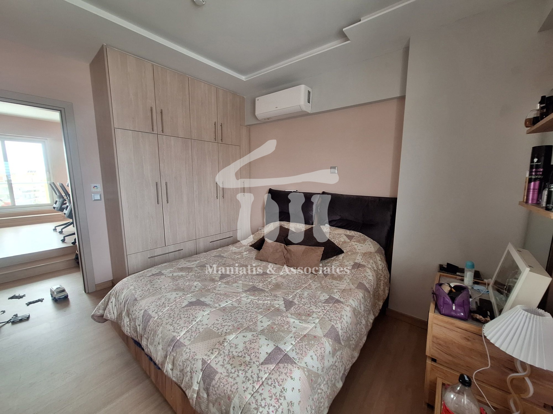 Gallery image 28