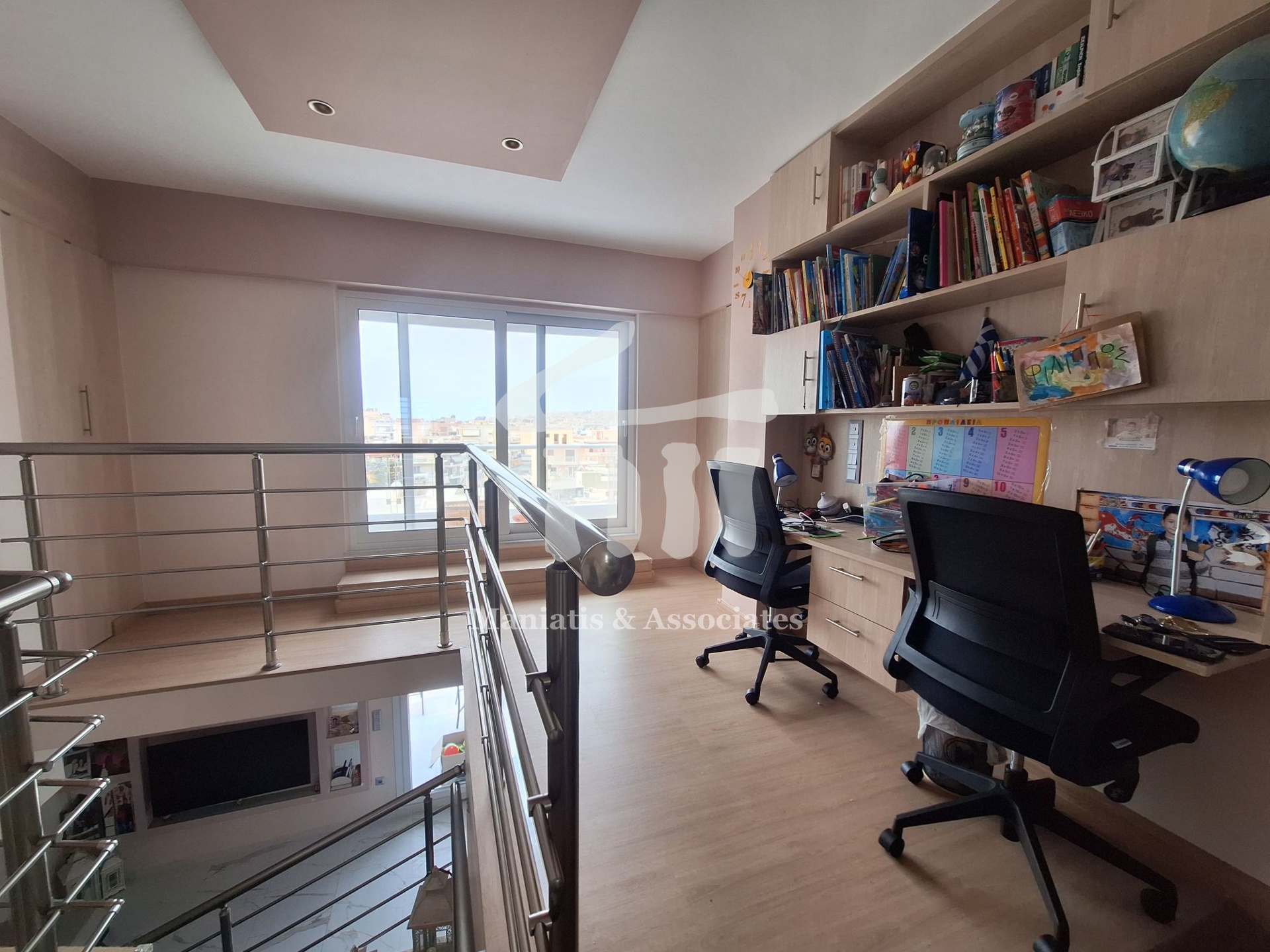 Gallery image 10