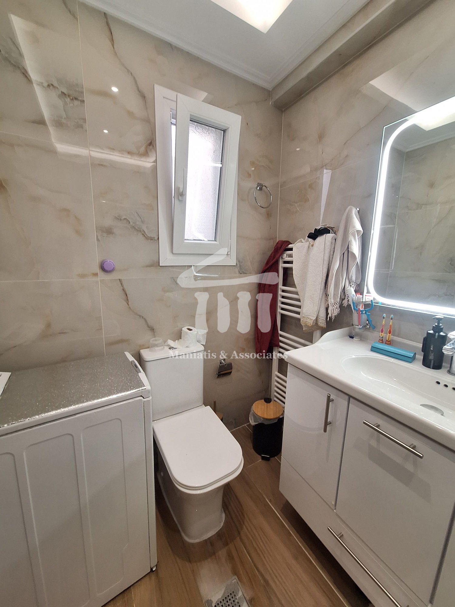 Gallery image 15