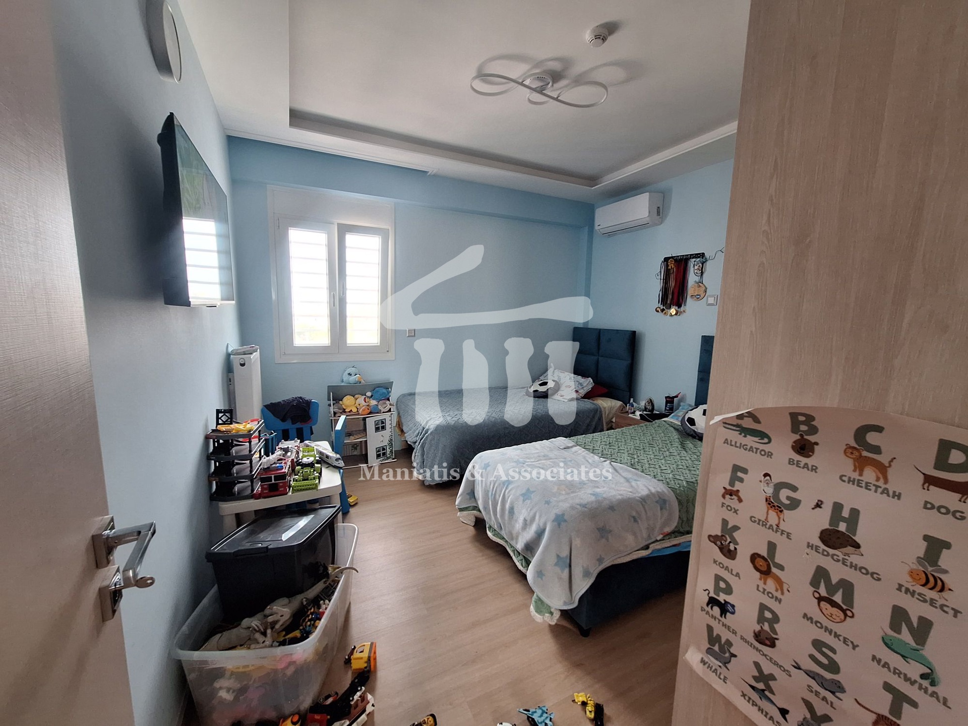 Gallery image 40
