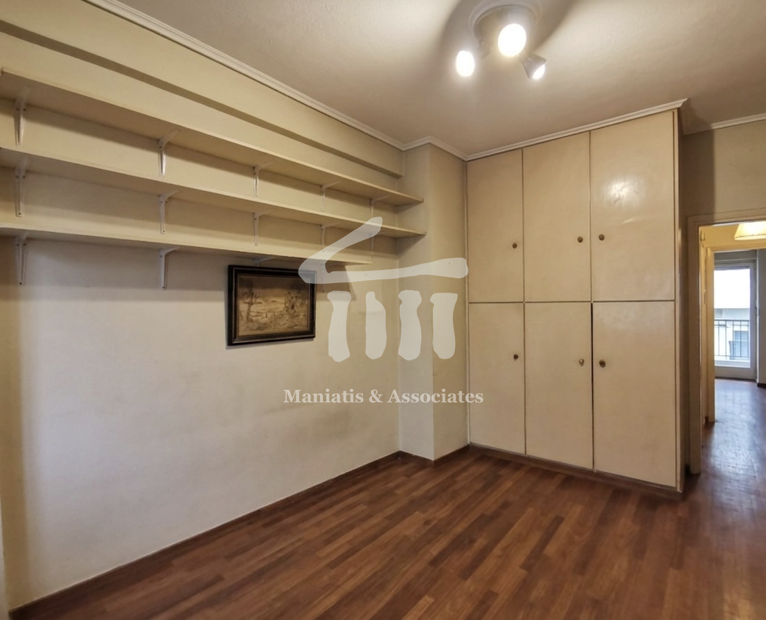 Gallery image 13