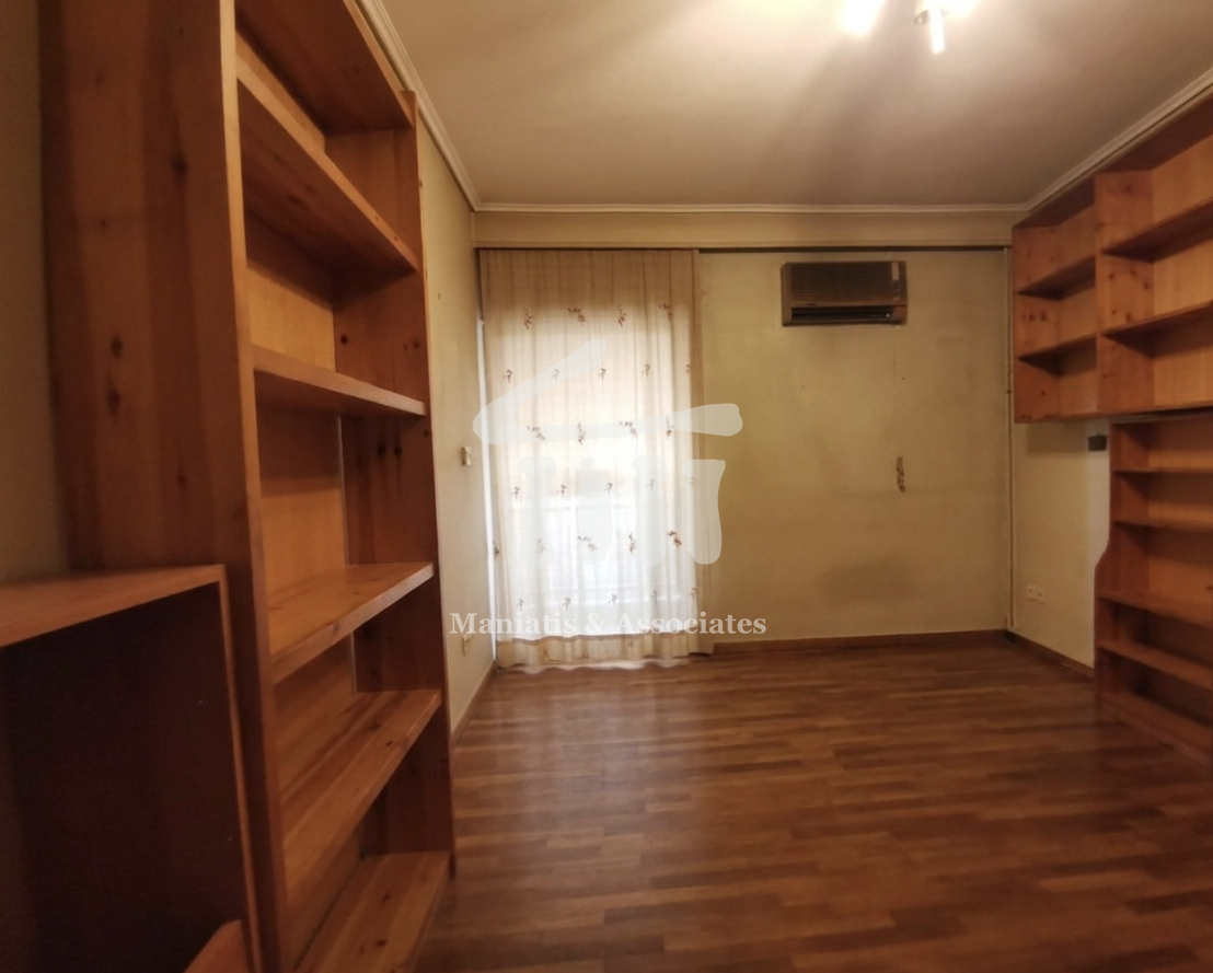 Gallery image 12