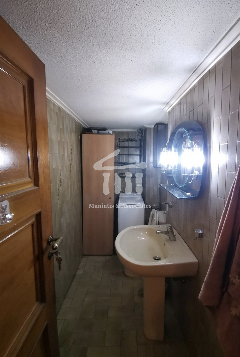 Gallery image 11